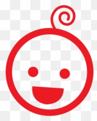 Goldensparks Nursery Exceptional - Ignite Your Childs Png,Balsamiq Icon