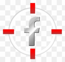 Swatpointarg Linktree Png