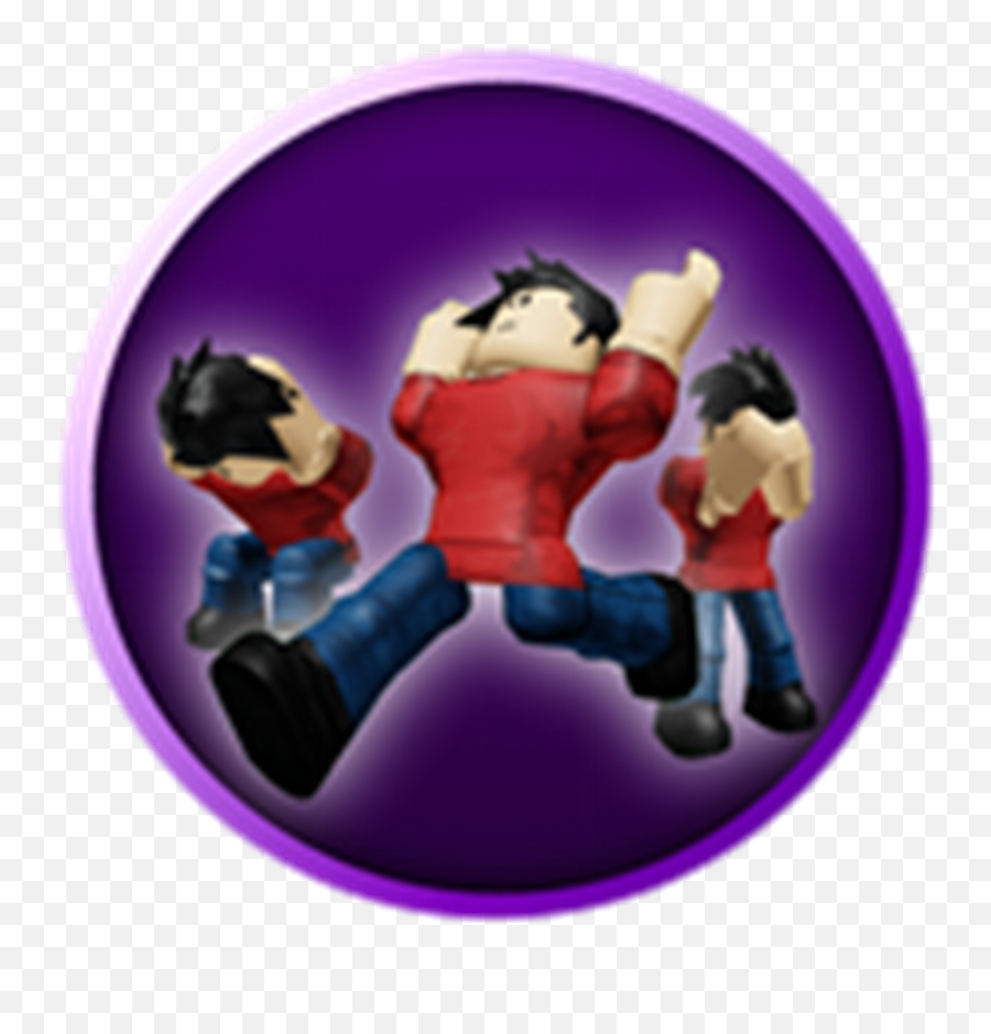 Game Passes Roblox World Of Magic Wiki Fandom Png How To Make A Icon
