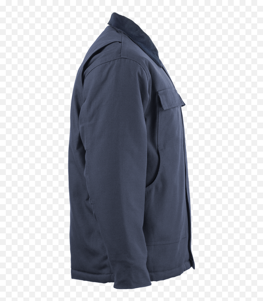 Tri - Mountain Winter Work Coat Navy Png,Icon Patrol Waterproof Jacket