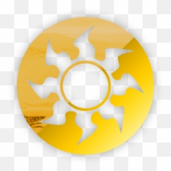 Mechanical Color Pie 2021 Magic The Gathering Png