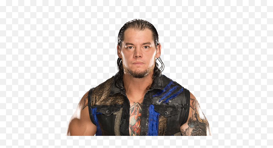 Baron Corbin Universal Champion - Baron Corbin Real Name Png,Baron Corbin Png