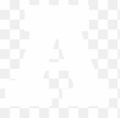Arizona Wildcats Logo Black And White - Monochrome Photography Png,Close Icon Png