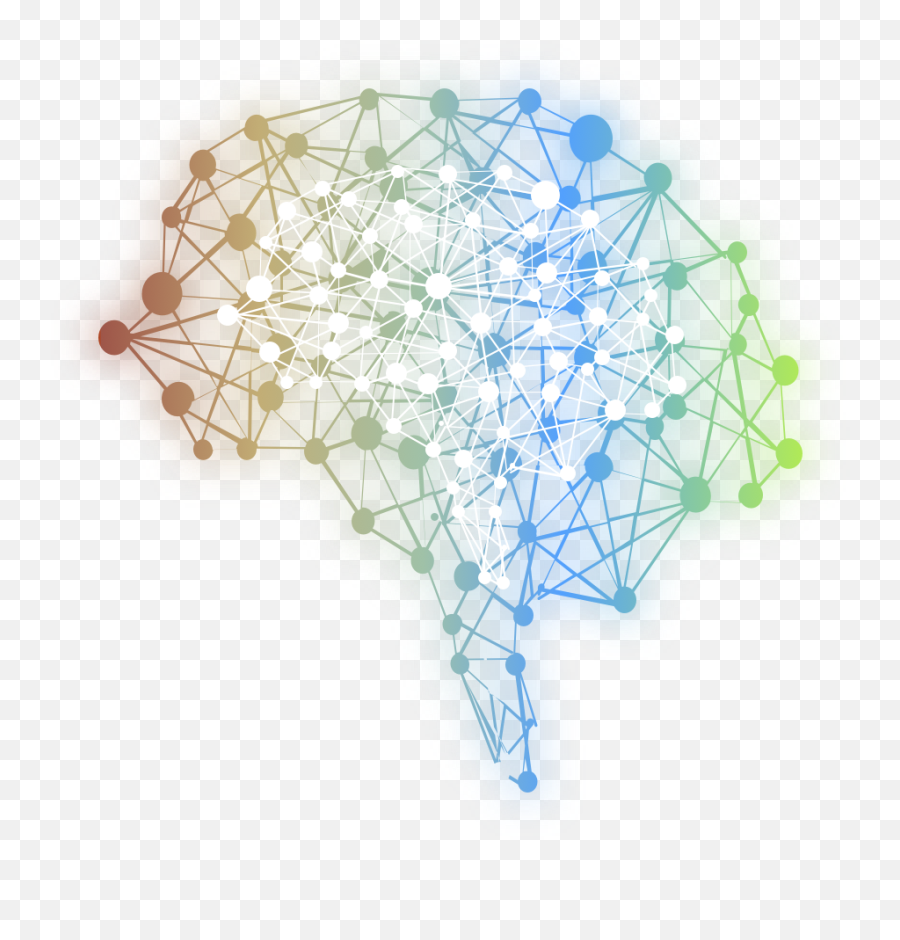 Home Page Multicolor Mind - Ferris Wheel Png,Brain Logo