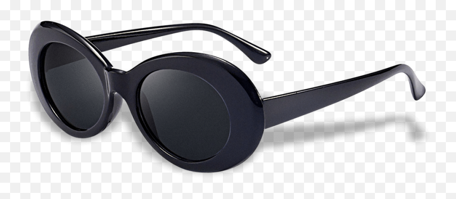 Sunglasses - Brave U0026 Bliss Rapper Glasses 2019 Png,Clout Goggles Transparent Background