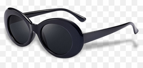Sunglasses - BRAVE u0026 BLISS Rapper Glasses 2019 png