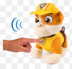 Rubble Png