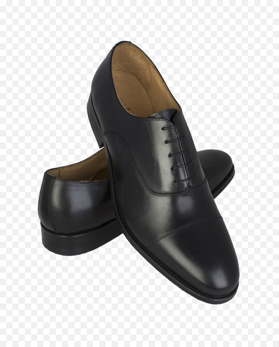 Shoes Png Image Transparent Background - Black Formal Shoe Png,Shoes Transparent Background