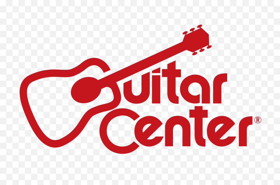 Download Guitar Logo Png