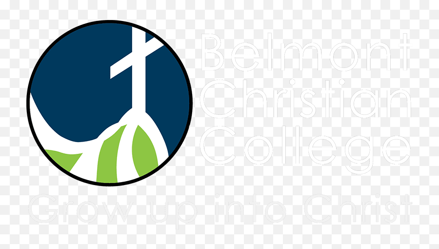 Primary Belmont Christian College - Belmont Christian College Logo Png,Buddy Christ Png