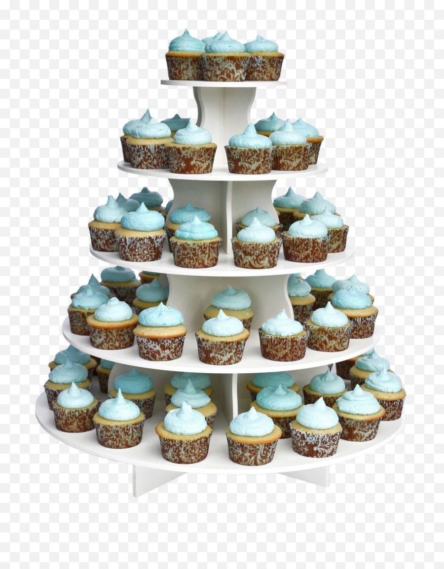 Free Png Images - Dlpngcom 5 Layer Cupcake Stand,Ultra Instinct Aura Png