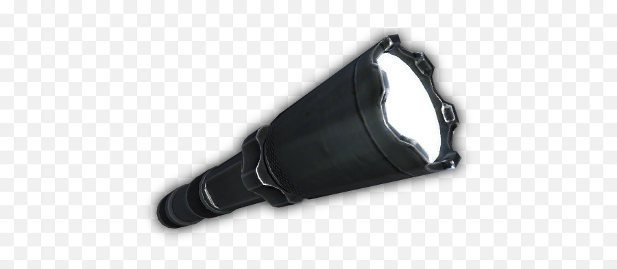 Flashlight - Official Infestation The New Z Wiki Strap Png,Flashlight Png