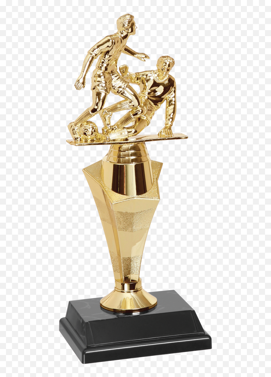 Download 4cddb196 0e10 4a0f Be52 8ab06a5aa2f7 - C3po Action Trophy Png,C3po Png