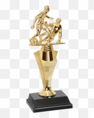 Download 4cddb196 0e10 4a0f Be52 8ab06a5aa2f7 - C3po Action Trophy Png,C3po Png