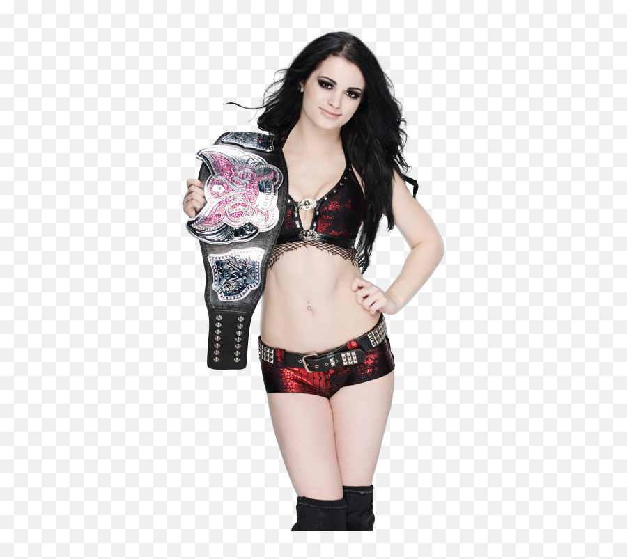 Paige Wwe Png 2 Image - Diva Paige In Wwe,Paige Png
