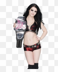 Paige Wwe Png 2 Image - Diva Paige In Wwe,Paige Png
