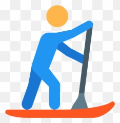 Sup Png Transparent - Icon