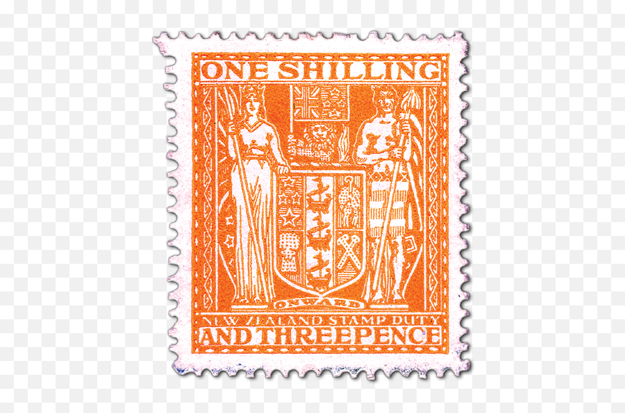 Postal Stamp Png Picture - Postage Stamp,Postage Stamp Png