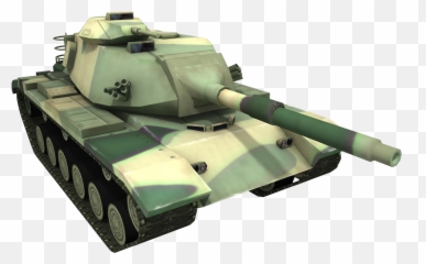 Tanks Icon Web Icons Png - Transparent Background Tank Icons,Tanks Png