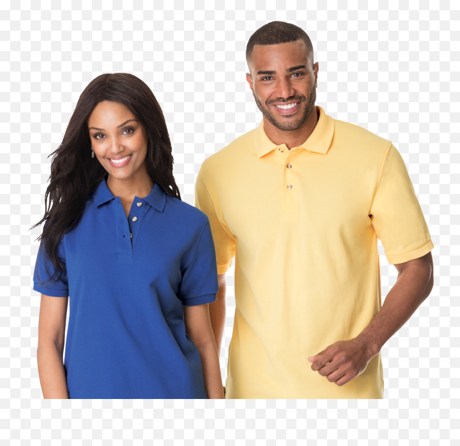 Corporate Apparel Company Clothing Branding Pros - Company Branded Polo Shirts Png,Shirt Logo Png