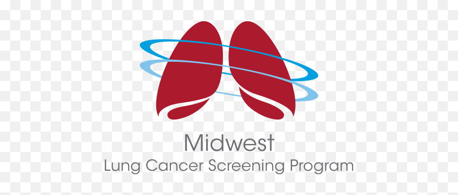 Midwest Lung Cancer Screening Program - Mary Lanning Healthcare Graphic Design Png,Cancer Logos