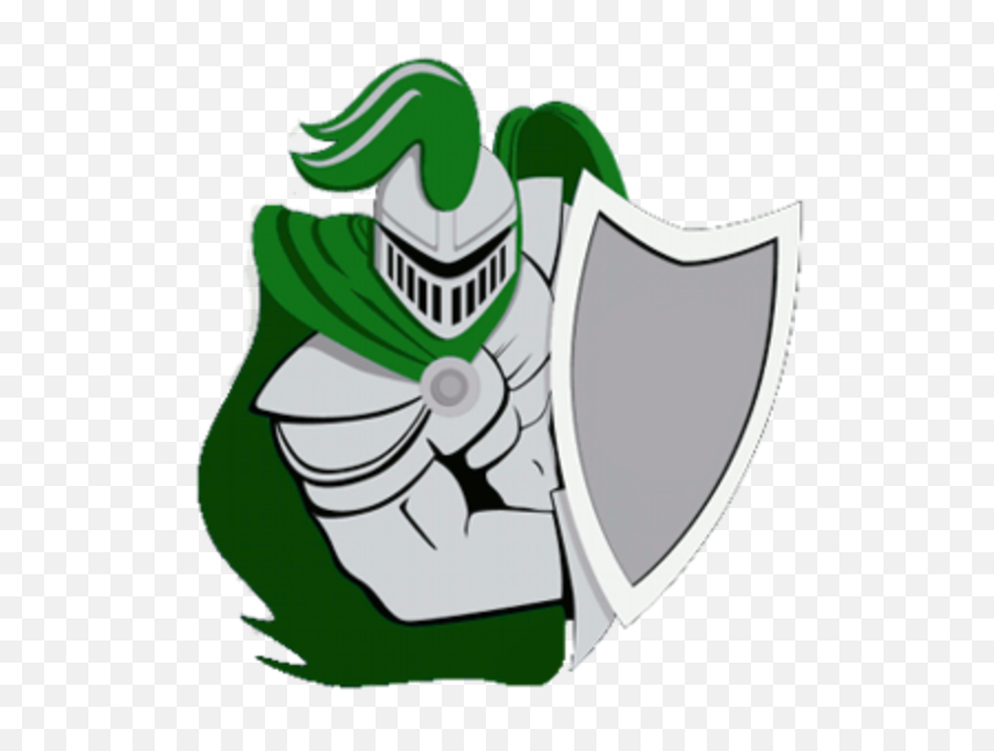 Download Medieval Knight Images Image Png Clipart - Ivanhoe Elementary School,Medieval Png