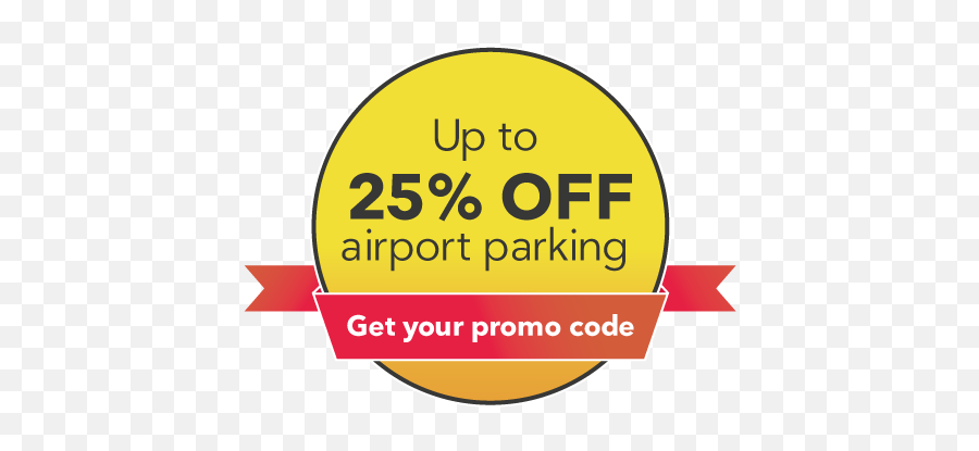 Manchester Airport Parking Discount - Manchester Airport Parking Promo Code Png,25% Off Png