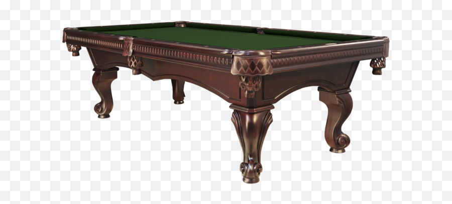 Pool Tables U2014 Kingdom Billiards Inc - Kingdom Billiards Aragorn Png,Pool Table Png