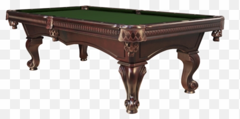 Pool Tables U2014 Kingdom Billiards Inc - Kingdom Billiards Aragorn png