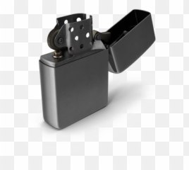 Lighter Transparent Background Png Mart