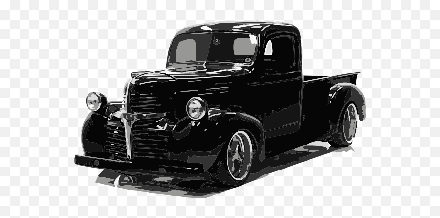 Whitleyu0027s Hot Rods Official Site Classic Car Restoration - Trucks From 1930s Png,Hot Rod Png