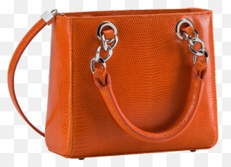 Parriu0027s Adele Lizard - Shoulder Bag Png,Adele Png
