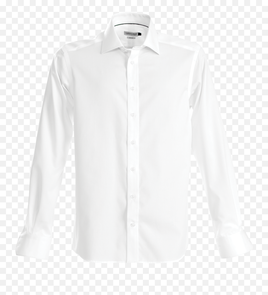 Download H U0026 Frost Green Bow 01 Mens Shirt In White - Shirt Png,White Shirt Transparent Background