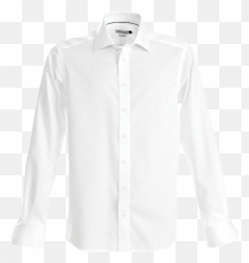 Download H U0026 Frost Green Bow 01 Mens Shirt In White - png