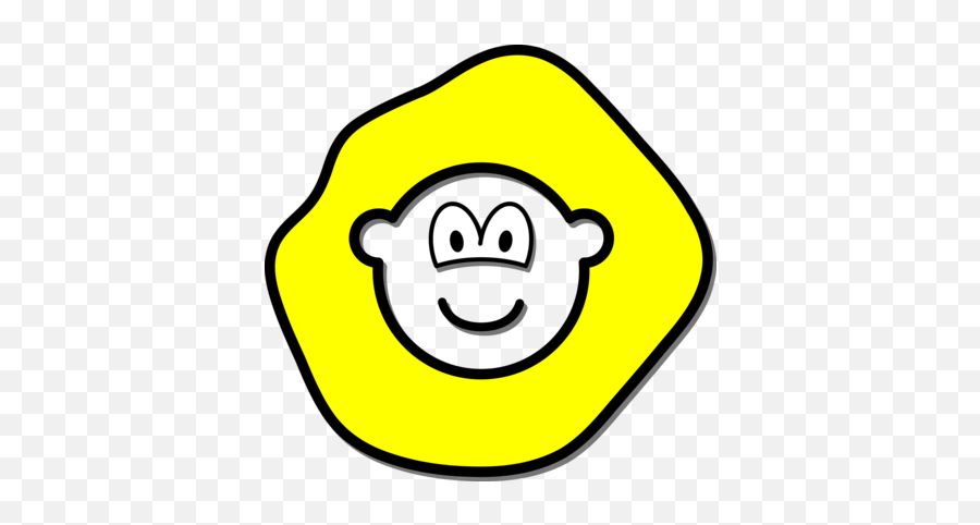 Play Dough Buddy Icon Icons Emofacescom - April Fool Icon Png,Play Doh Png