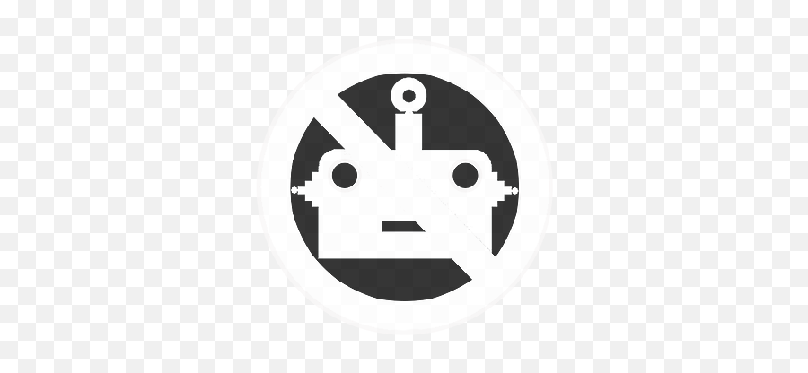 About Robohemoth Amp - Emblem Png,Robot Head Png