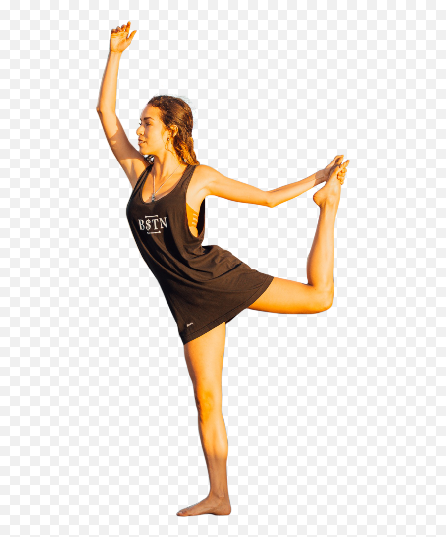 Girl Dancing Png Image - Barefoot Girl Png Dancer,Dancing Girl Png