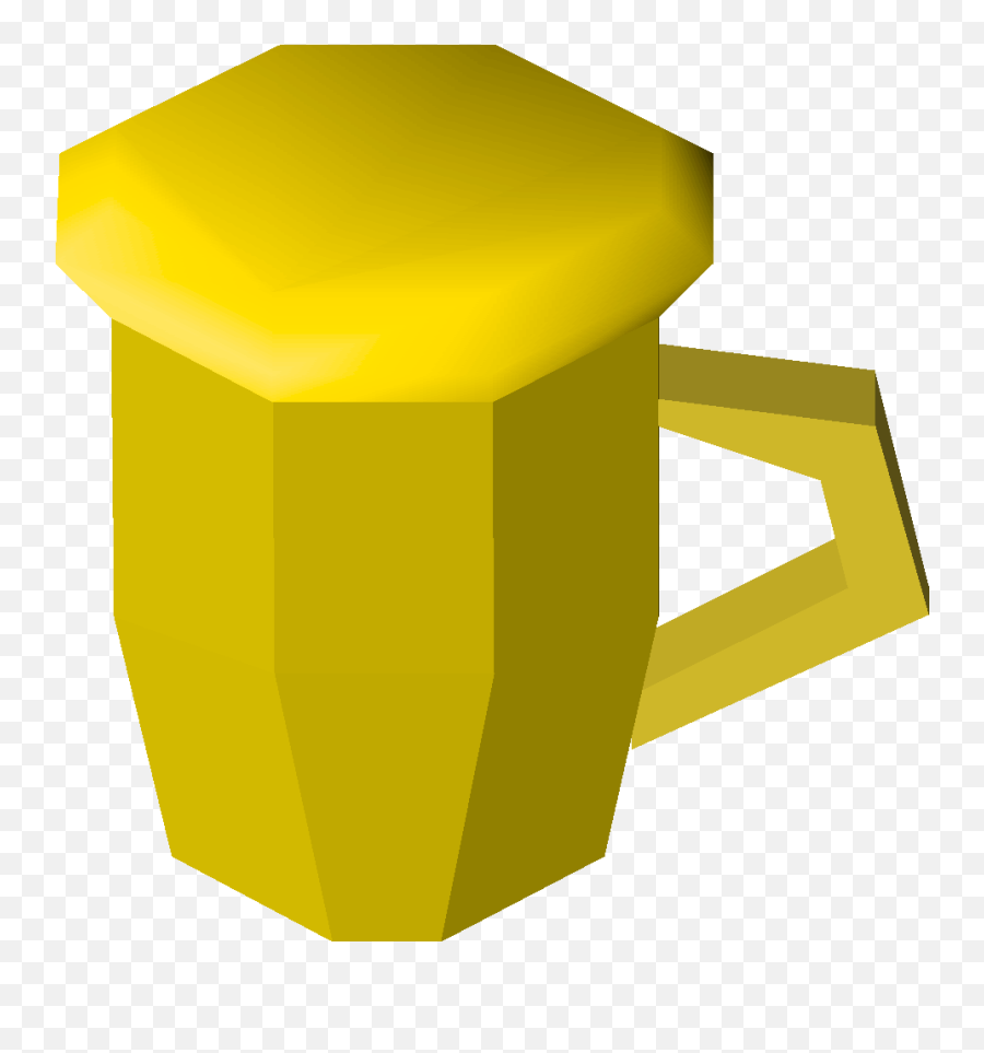 Chefu0027s Delightm - Osrs Wiki Portable Network Graphics Png,M Png