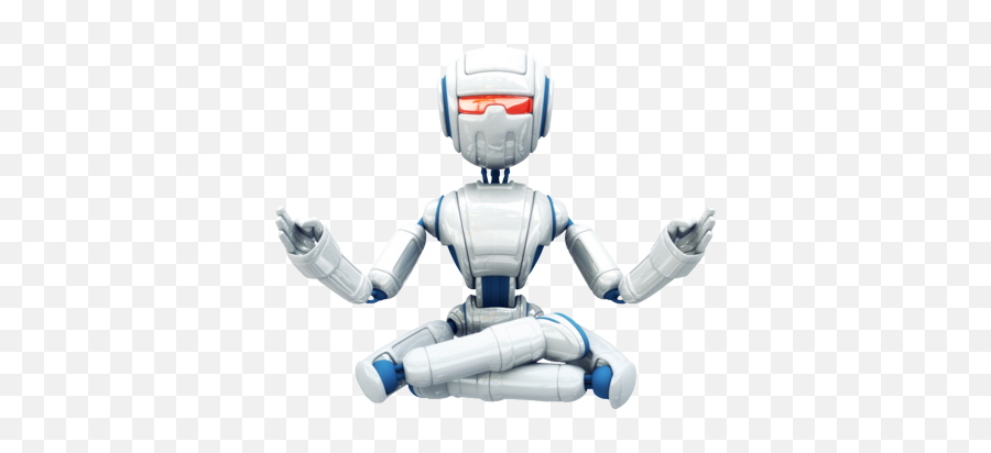 Download Robot Hand Png Psd Detail - Trade Bot Png,Robot Hand Png