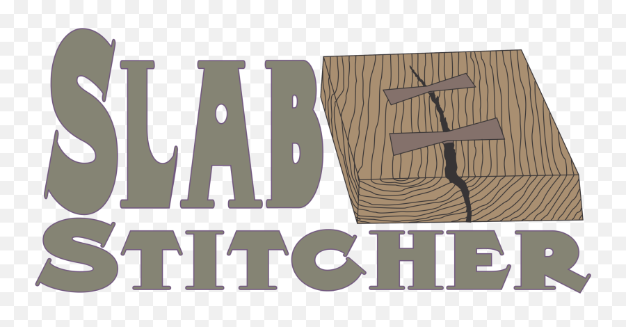 Slab Stitcher - Parallel Png,Stitcher Logo Png