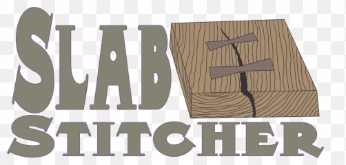 Slab Stitcher - Parallel Png,Stitcher Logo Png