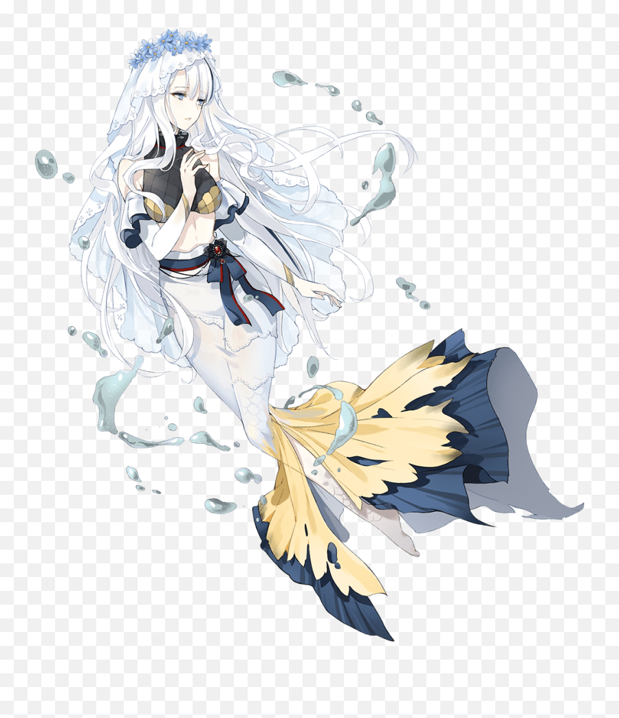 Zitui Bun Food Fantasy - Surstromming Food Fantasy Art Png,Fantasy Png