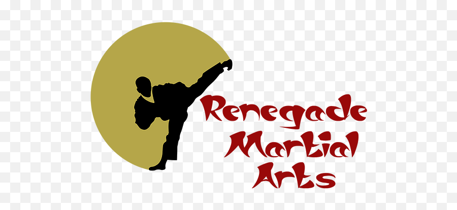 Martial Arts Palma Renegade - Kung Fu Png,Palma Png