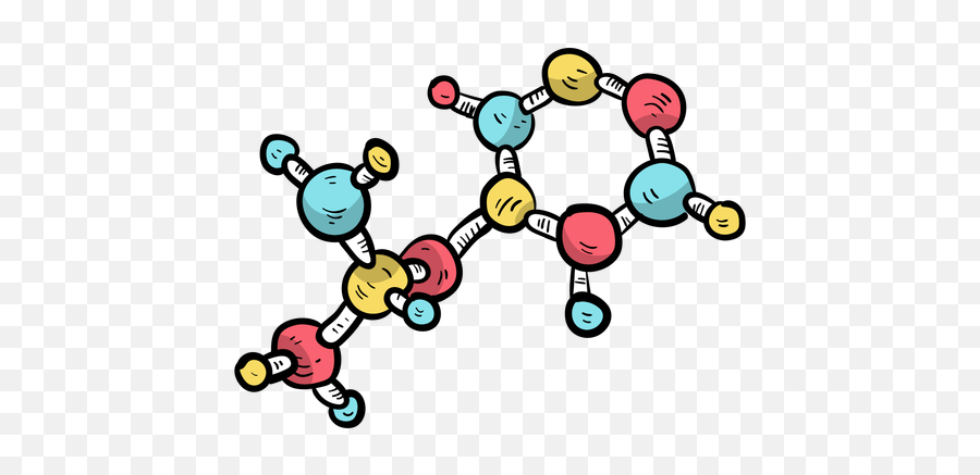 Органические соединения рисунок. Молекула. Молекулы цветные. Изображение молекулы. Молекулы на прозрачном фоне.