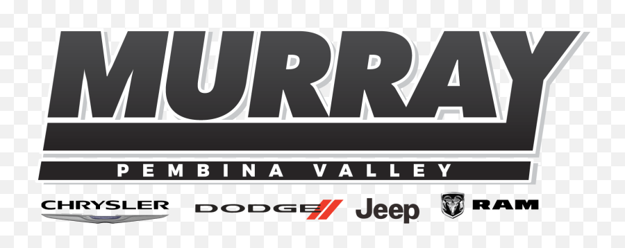 Used U0026 New Cars Trucks Suvs Murray Dodge Jeep Ram Morden - Murray Jeep Ram Winnipeg Png,Jeep Logo Images