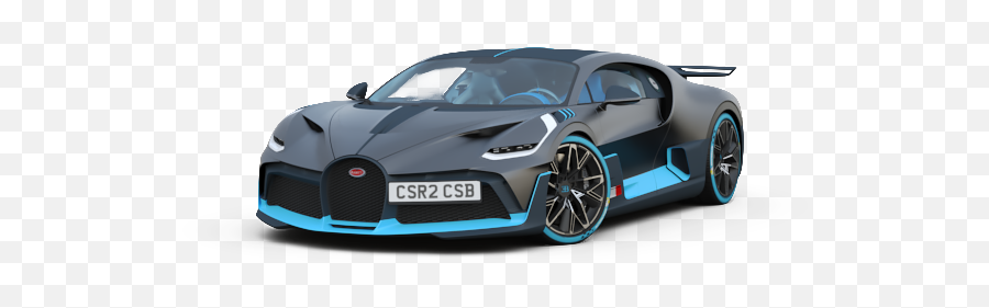 Bugatti Divo Transparent Background - Bugatti Divo Transparent Background Png,Bugatti Png