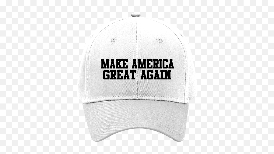 Make America Great Again - Make America Great Again Black Background Png,Make America Great Again Hat Png