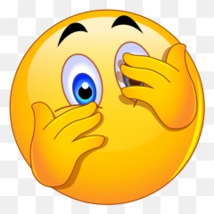 Download Png Pinterest Smileys And Fingers Crossed