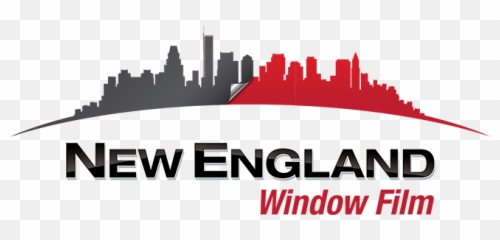 New - EnglandWindowFilmLogo Skyline png