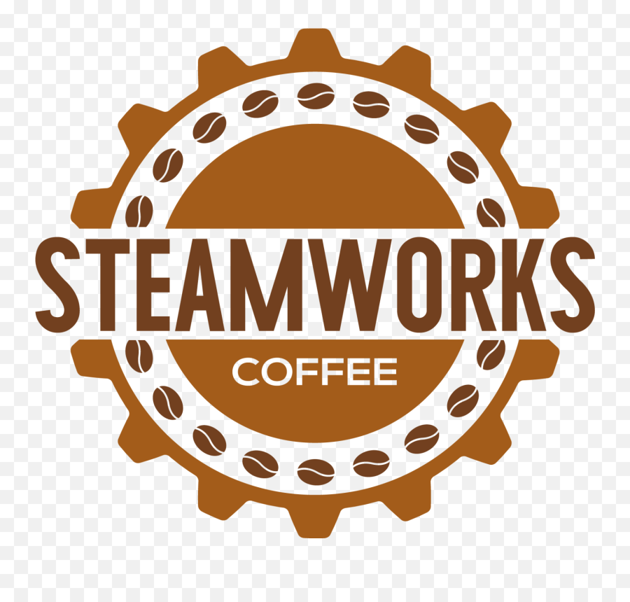 Download Coffee Steam Png Image - Green Ethical Finest Logo,Coffee Steam Png